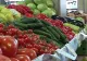 LOVITURĂ pentru agricultura românească: fermierii, îngenuchiați de criza îngrășămintelor