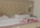 Mii de turiști, pe litoral, de Valentine’s Day: cu ce OFERTE îi întâmpină hotelierii