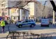 VIDEO Agresorii care au înjunghiat un tânăr în plină stradă, în Focșani, călcați de mascați: victima se lupta pentru viața ei