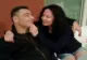 Final de anchetă în cazul CRIMEI care a șocat mafia italiană: românca acuzată de asasinat riscă ANI GREI de pușcărie