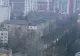 VIDEO Imaginile INFERNULUI: sirenele răsună în Kiev, oamenii fug disperați din calea războiului 