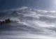 Alertă METEO - Cod portocaliu și Cod galben în 2 județe: Vânt în rafale de peste 125 km pe oră, ce spulberă zăpada