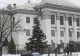 Rusia anunță evacuarea ambasadei din KIEV. Care este motivul 
