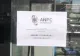 FOTO | Val de controale. ANPC a verificat într-o singură zi 65 de magazine în întreaga ţară. În toate au fost găsite nereguli!