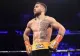 Încă un boxer campion mondial a pus mâna pe armă împotriva rușilor