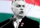 Scandal legat de discursul lui Viktor Orban de la Tușnad. Președintele CJ Harghita cere ajutorul Ministerului de interne