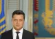 Zelenski, discuție de ULTIM MOMENT cu președintele Biden: "Trebuie să oprim agresorul cât mai curând posibil"