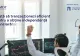 Încrederea în domeniul investițiilor - studiu de caz de Vestor România 