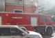 DGASPC Vrancea: Incendiu provocat de un scurtcircuit la un centru de asistenţă 