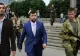 Liderul separatist din Donețk cere retragerea trupelor ucrainene din regiune