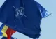  Bucharest Model NATO, organizat pentru tinerii din România în perioada 24-27 februarie. Invitați de marcă la Casa Poporului