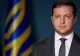 Zelenski, către SUA și UE: „Dacă nu puteți închide spațiul aerian, acum, câți oameni ar trebui să mai explodeze?”