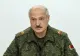 În plin război cu vecinii ucraineni, Lukaşenko cere armament si sisteme de rachete Iskander