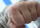 Patron de fast-food, bătut de un client cu "drept de șmecher"