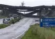 VIDEO | Gest EROIC făcut de un militar ucrainean! Cum a oprit acesta TANCURILE rusești