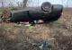 Accident cu 6 victime pe o șosea din județul Arad: poliția a deschis dosar penal pentru vătămare corporală din culpă