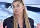Anamaria Prodan, reacție de milioane după agresiunea lui Laurențiu Reghecampf - Umilința supremă