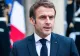 Macron îşi amână candidatura în alegerile prezidenţiale franceze! Care este motivul 