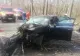 Tragedie rutieră la ieșirea din Tulcea. Un COPIL și 2 adulți au murit, alți 3 răniți la spital