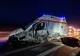 Gravida care a scăpat cu viață din tragedia rutieră soldată cu 7 morți a născut
