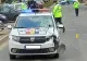 Dezvăluiri șocante în dosarul Raisei, fetița omorâtă pe trecerea de pietoni. Un martor a șters filmările 