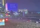 FOTO Accident teribil în județul Timiș, s-a înfipt cu mașina sub TIR