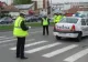 Încă o victimă pe trecerea de pietoni. Fată de 15 ani, lovită când traversa strada