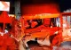 Autocar cu 60 de pasageri, implicat într-un grav accident, în Suceava: un mort - FOTO