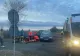 FOTO - Accident grav la Arad - Un copil de doar 8 ani a murit pe loc - Cum s-a petrecut tragedia