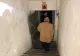NEpregătiți de război! Din 157 de adăposturi antiaeriene din Brăila, doar 14 sunt funcționale