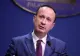 Adrian Câciu: „Nu este momentul să amânăm investițiile pentru că e criză”