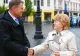Doi politicieni importanți din Sibiu, bolnavi de COVID-19. Unul dintre ei este apropiat de Klaus Iohannis
