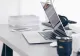 Cu ce agenții SEO trebuie să colaborezi în 2022 ca să ai succes în mediul online?