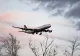 Marea Britanie interzice avioanele rusești civile în spațiul său aerian