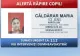 Alertă în țară: o minoră de 13 ani, din Sibiu, a fost răpită
