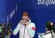 VIDEO | Rusoaica Alexandra Trusova, devastată, după ce a luat doar argintul la Jocurile Olimpice: „Urăsc acest sport. Nu voi mai patina niciodată”
