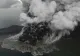 Un vulcan indonezian a eliberat în atmosferă o coloană de cenuşă înaltă de 1.500 de metri