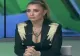 Anamaria Prodan, dezvăluirea care dinamitează lumea sportului: cine este, de fapt, Laurențiu Reghecampf - umilință supremă: "Vorbim de la femei, beții, droguri..."