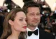 SCANDAL între Brad Pitt și Angelina Jolie! Care este motivul 