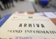 Noi documente declasificate de CNSAS. Dosare grele de la Securitate devin publice FOTO