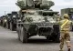 Trupele SUA din Polonia îi vor ajuta pe americanii care vor să fugă din Ucraina, în caz de conflict armat cu Rusia