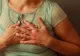 Crăciunul este ziua cu cele mai multe atacuri de cord din an. Avertismentul cardiologilor