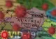 Austria continuă să relaxeze restricţiile. Doar cu măști, fără teste și vaccin