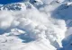Avertisment ANM pentru turiști - Este RISC major de avalanșe la munte, în România - Zonele periculoase