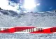 Tragedie la granița Austriei cu Elveția. 4 oameni au murit, în urma unei avalanșe