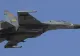 Norvegia a anunţat că va vinde României 32 de avioane de luptă F-16! Valoarea achiziției: 388 milioane de euro