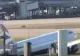 VIDEO Scenă dramatică deasupra celui mai mare aeroport al Londrei, avion la un pas de dezastru