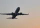 Un avion din flota lui Putin se îndreaptă către Washington - Zbor misterior în condițiile în care aeronavele rusești au interdicții