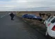 Accident GRAV pe "Drumul Morții - DN2 E85! 6 persoane, transportate la spital