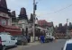 Razie de AMPLOARE la Sintești-Vidra, într-un dosar extrem de complex: s-au dat AMENZI uriașe